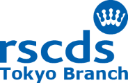 RSCDS Tokyo Branch